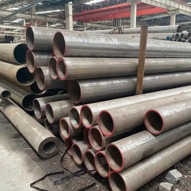 福建电厂用锅炉管